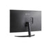 Monitor LG 32UR500-B 4K Ultra HD 32’’ - Електроника Периферни и резервни части<<<Компютри|