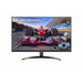 Monitor LG 32UR500-B 4K Ultra HD 32’’ - Електроника Периферни и резервни части<<<Компютри|