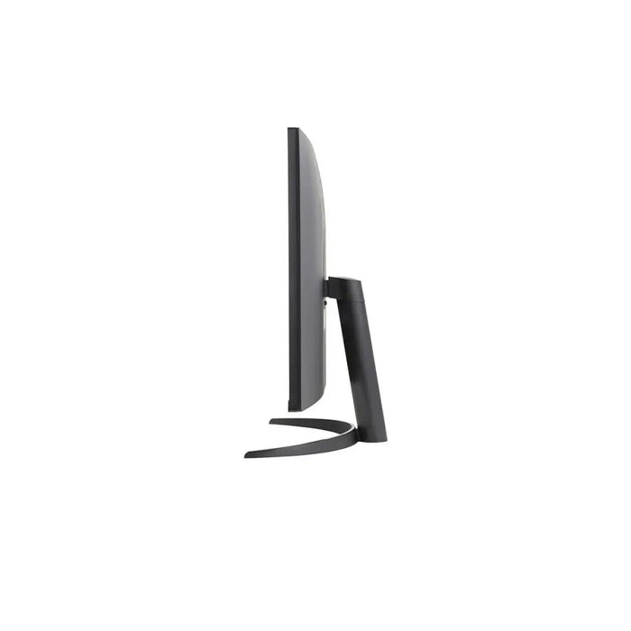 Monitor LG 32UR500-B 4K Ultra HD 32’’ - Електроника Периферни и резервни части<<<Компютри|