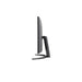 Monitor LG 32UR500-B 4K Ultra HD 32’’ - Електроника Периферни и резервни части<<<Компютри|