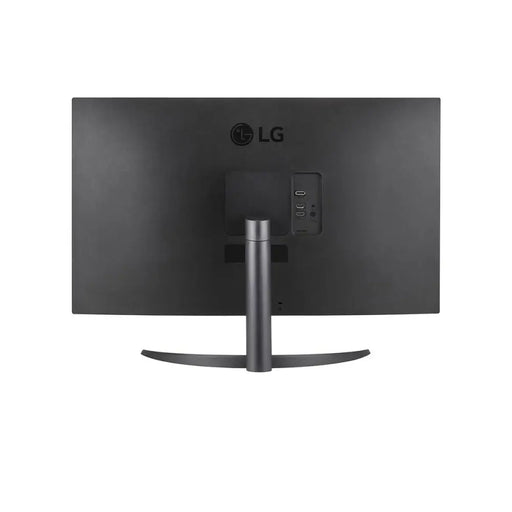 Monitor LG 32UR500-B 4K Ultra HD 32’’ - Електроника Периферни и резервни части<<<Компютри|