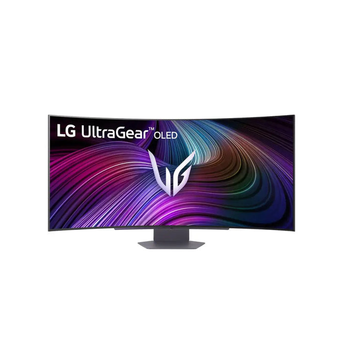 Monitor LG 45GX90SA-B 45’’ - Електроника Периферни и резервни части<<<Компютри|