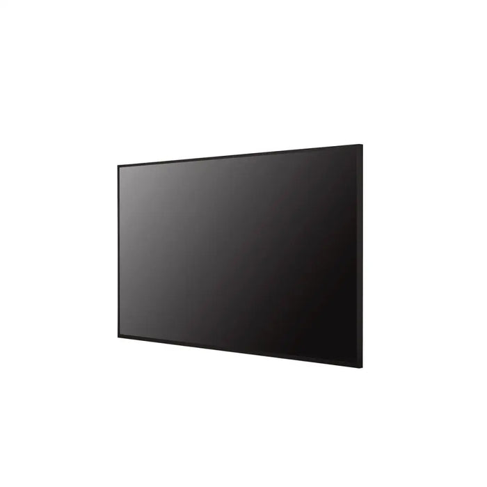 Monitor LG 55UH7N-E.AEU 4K Ultra HD 55’’ LED IPS - Електроника Телевизори<<<Компютри| Електроника<<<BigBuy&&&Телевизори