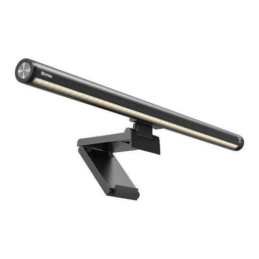Monitor Light Bar BlitzWolf BM-RS1 - Lighting<<<IT Accessories<<<InnproXML