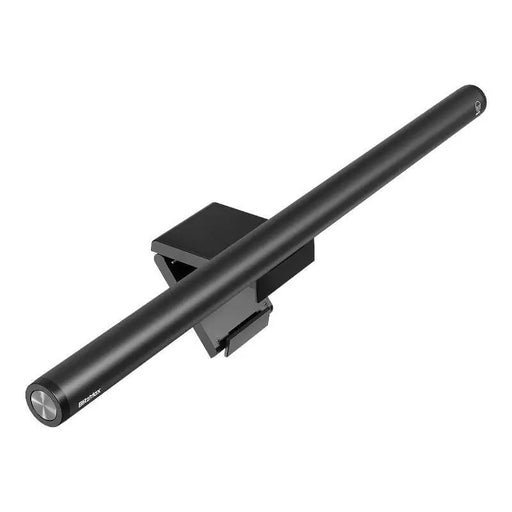 Monitor Light Bar BlitzWolf BM-RS1 - Lighting<<<IT Accessories<<<InnproXML