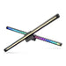 Monitor Light Bar Blitzwolf BW-CML2 RGB - Lighting<<<IT Accessories<<<InnproXML