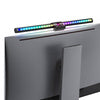 Monitor Light Bar Blitzwolf BW-CML2 RGB - Lighting<<<IT Accessories<<<InnproXML