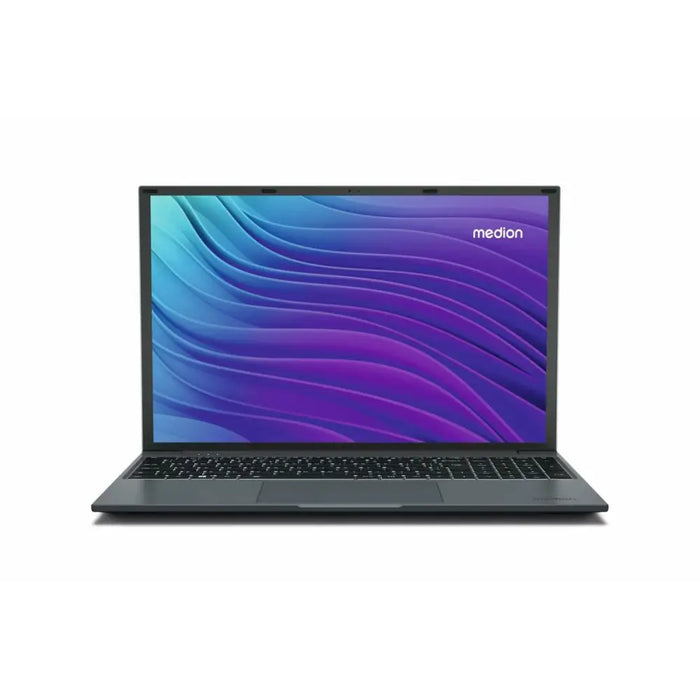 Monitor Medion 30038931 16’’ - Монитори<<<Електроника Периферни и резервни части<<<Компютри| Електроника<<<BigBuy
