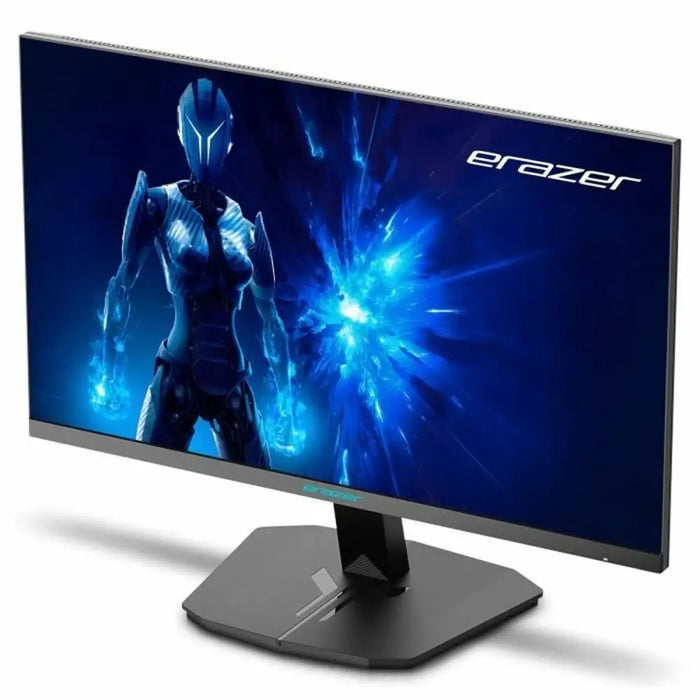 Monitor Medion MD20124 Full HD 24’’ - Електроника Периферни и резервни части<<<Компютри|