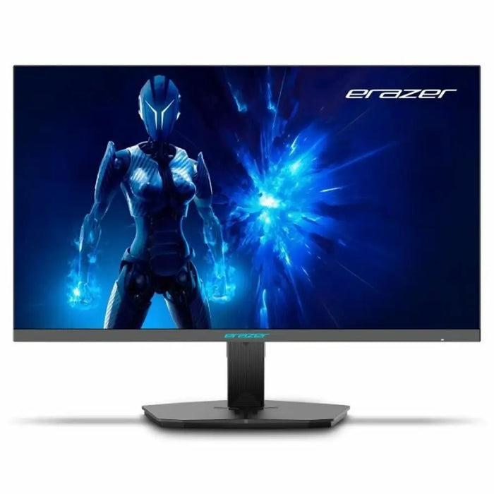 Monitor Medion MD20124 Full HD 24’’ - Електроника Периферни и резервни части<<<Компютри|
