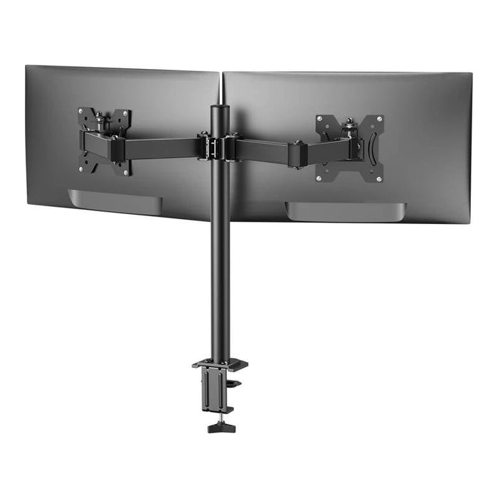 Monitor mount 13-30’’ Huanuo HNCM7 - Monitor stands<<<IT Accessories<<<InnproXML