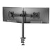 Monitor mount 13-30’’ Huanuo HNCM7 - Monitor stands<<<IT Accessories<<<InnproXML