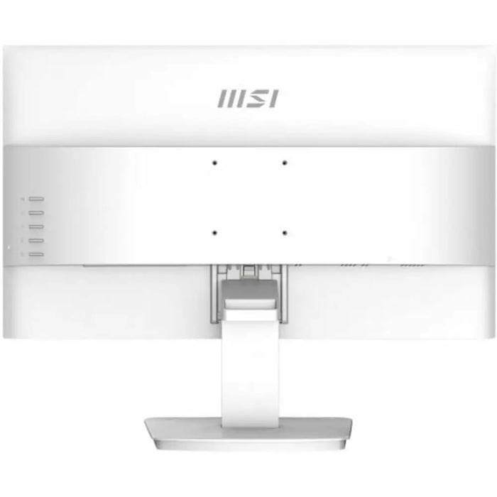 Monitor MSI 9S6-3BA9CH-074 23,8’’ Full HD - Електроника Периферни и резервни части<<<Компютри|