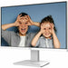 Monitor MSI 9S6-3BA9CH-074 23,8’’ Full HD - Електроника Периферни и резервни части<<<Компютри|