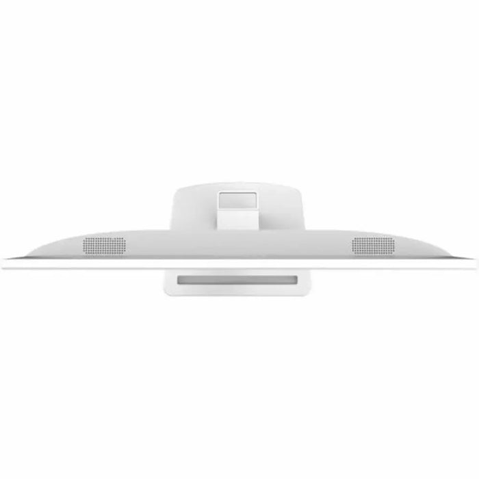 Monitor MSI 9S6-3BA9CH-074 23,8’’ Full HD - Електроника Периферни и резервни части<<<Компютри|