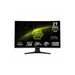 Monitor MSI 9S6-3CE31T-007 27’’ - Електроника Периферни и резервни части<<<Компютри|