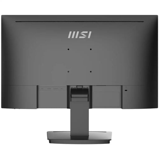 Monitor MSI 9S6-3PB5CH-047 Full HD 23,8’’ - Монитори<<<Електроника Периферни и резервни части<<<Компютри|