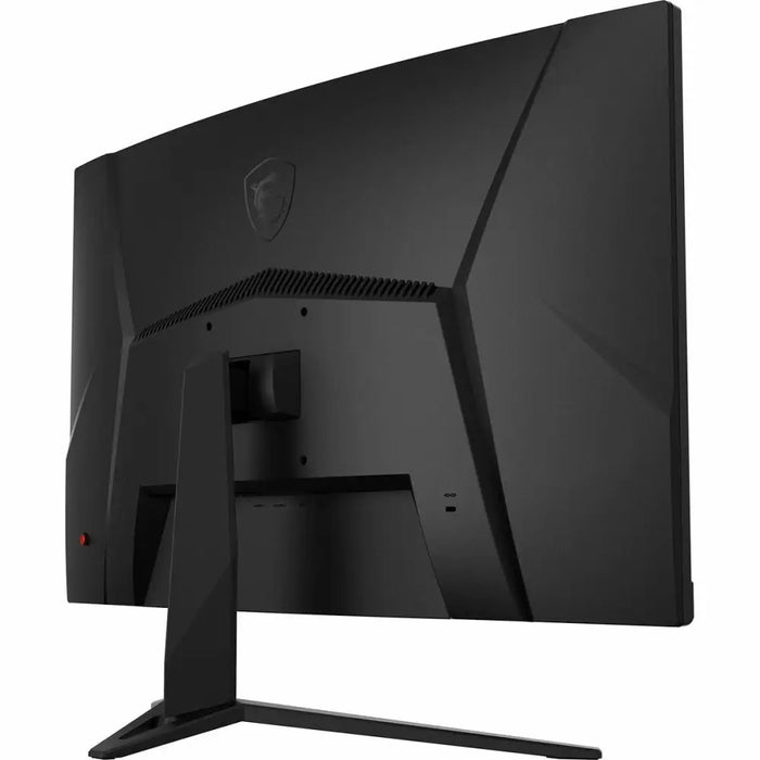 Monitor MSI G32CQ4 E2 VA LCD Flicker free - Електроника Периферни и резервни части<<<Компютри|