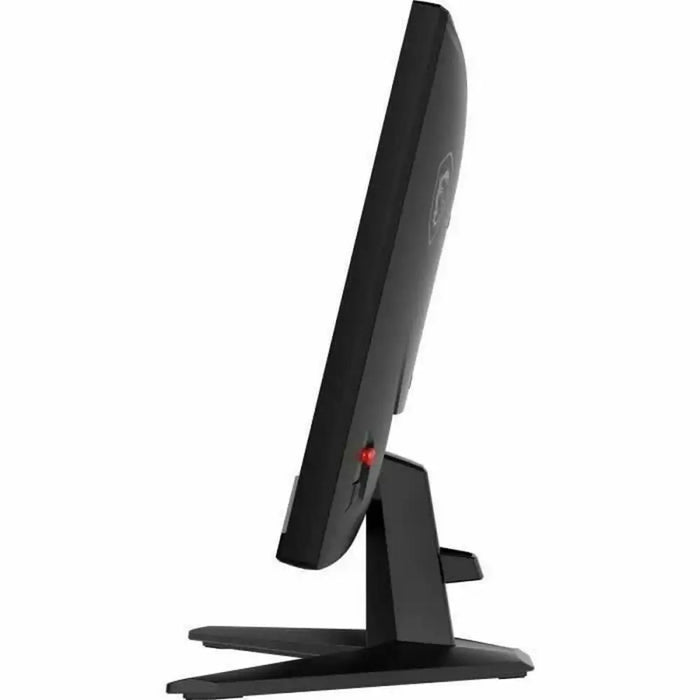 Monitor MSI MAG242F Full HD 24’’ - Електроника Периферни и резервни части<<<Компютри|