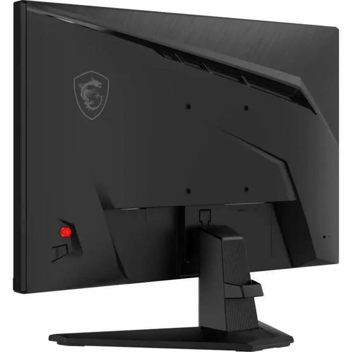 Monitor MSI MAG242F Full HD 24’’ - Електроника Периферни и резервни части<<<Компютри|