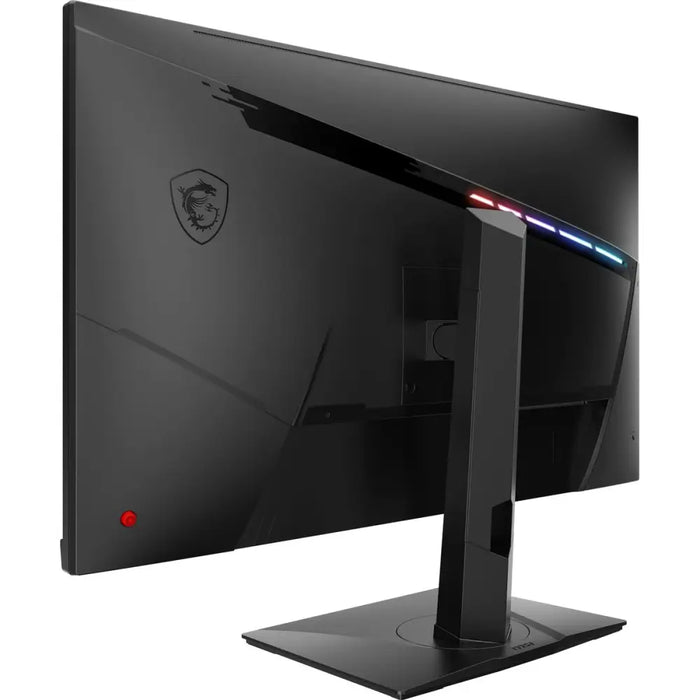 Monitor MSI MAG321QR QD 32’’ IPS 170 Hz 31,5’’ NVIDIA G-SYNC - Електроника Периферни и резервни части<<<Компютри|