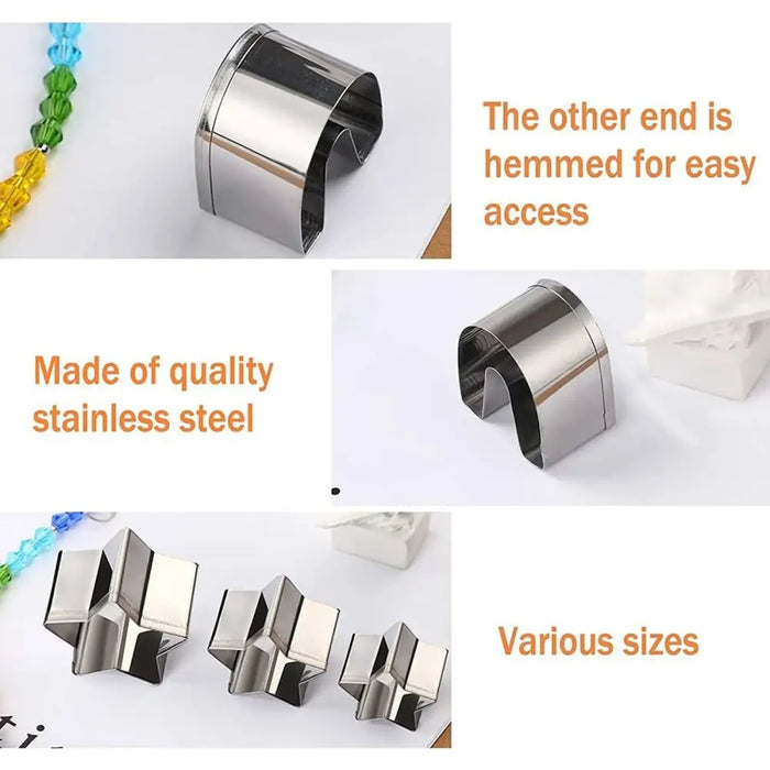 Monitor MSI MP272PMG 27’’ Full HD LCD - Монитори<<<Електроника Периферни и резервни части<<<Компютри|