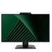 Monitor MSI MP272PMG 27’’ Full HD LCD - Монитори<<<Електроника Периферни и резервни части<<<Компютри|