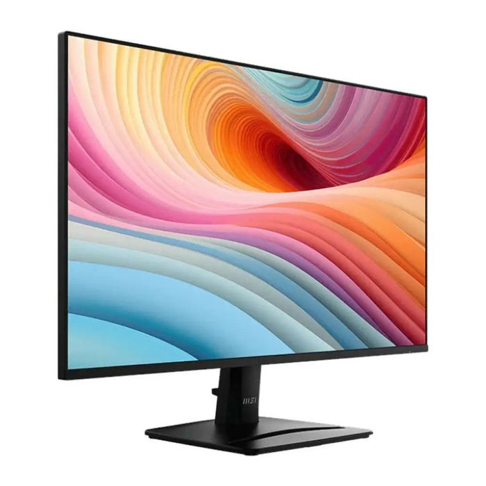 Monitor MSI MP275 E2 27’’ Full HD - Електроника Периферни и резервни части<<<Компютри|