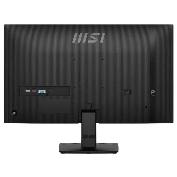 Monitor MSI MP275 E2 27’’ Full HD - Електроника Периферни и резервни части<<<Компютри|