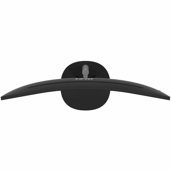 Monitor MSI MP341CQ 34’’ UltraWide Quad HD 100 Hz - Електроника Периферни и резервни части<<<Компютри|