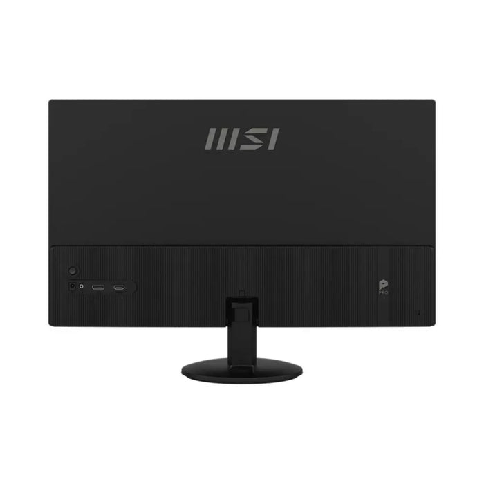 Monitor MSI PRO MP252L - Монитори<<<Електроника Периферни и резервни части<<<Компютри| Електроника<<<BigBuy&&&LCD