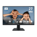 Monitor MSI PRO MP275