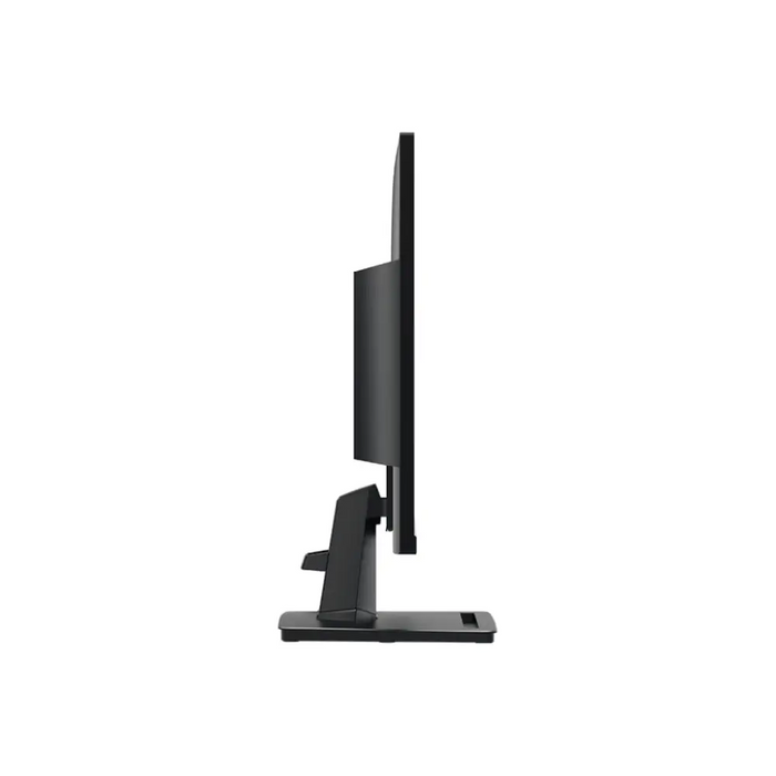 Monitor MSI PRO MP275