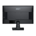 Monitor MSI PRO MP275