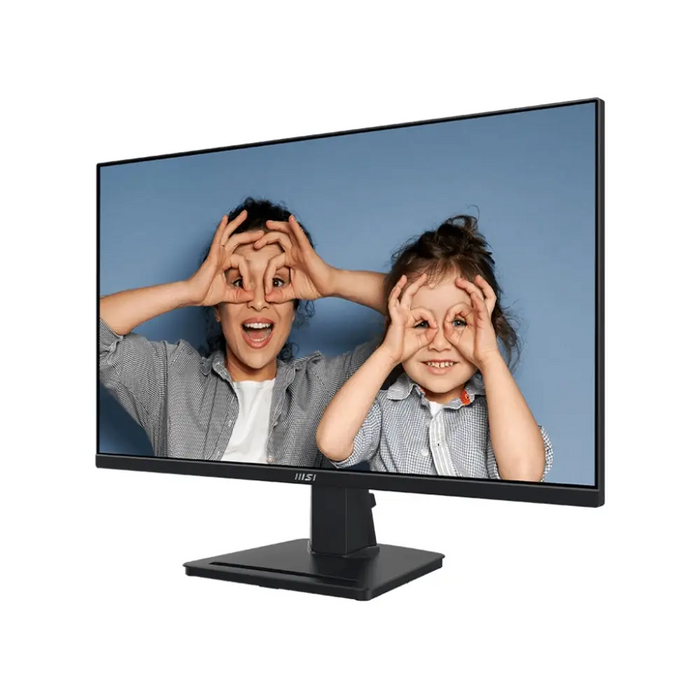 Monitor MSI PRO MP275