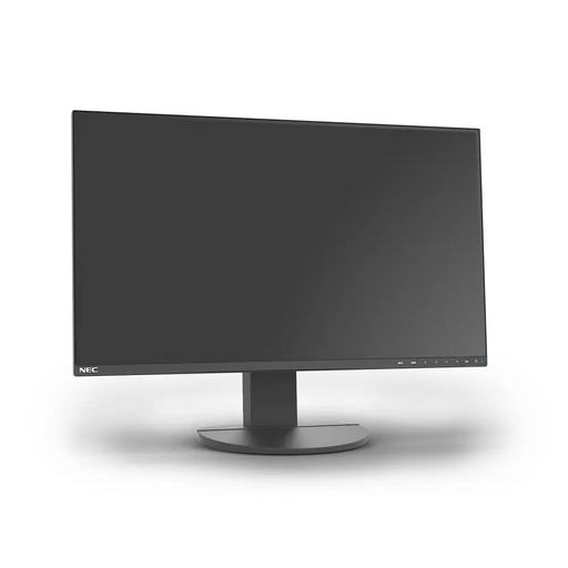 Monitor NEC 60005032 Full HD 23,8’’ 60 Hz - Монитори и публични дисплеи<<<Монитори и