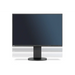 Monitor NEC EA241F IPS LED Full HD 24’’ 1920 x 1080 px - Монитори и публични дисплеи<<<Монитори и
