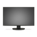 Монитор NEC MultiSync EA271F AH-IPS 27 inch Wide Full HD DisplayPort HDMI DVI-D D-sub Черен - Монитори и публични