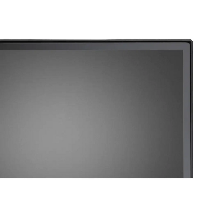 Монитор NEC MultiSync EA271F AH-IPS 27 inch Wide Full HD DisplayPort HDMI DVI-D D-sub Черен - Монитори и публични