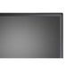 Монитор NEC MultiSync EA271F AH-IPS 27 inch Wide Full HD DisplayPort HDMI DVI-D D-sub Черен - Монитори и публични