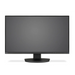 Монитор NEC MultiSync EA271U LCD 27’’ IPS 3840 x 2160 DisplayPort HDMI USB-C USB 3.1 Черен - Монитори и публични
