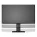 Монитор NEC MultiSync EA271U LCD 27’’ IPS 3840 x 2160 DisplayPort HDMI USB-C USB 3.1 Черен - Монитори и публични