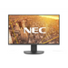 Монитор NEC MultiSync® EA272F LCD 27’’ 1920x1080 USB-C DisplayPort HDMI USB 3.1 Черен - Монитори и публични