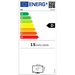 Монитор NEC MultiSync® EA272F LCD 27’’ 1920x1080 USB-C DisplayPort HDMI USB 3.1 Черен - Монитори и публични