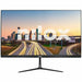 Monitor Nilox -120 HZ Full HD LCD - Електроника Периферни и резервни части<<<Компютри|