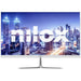 Monitor Nilox 24 VA Full HD 24’’ 75 Hz - Монитори<<<Електроника Периферни и резервни части<<<Компютри|