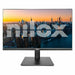 Monitor Nilox NXM24FHD1201 - Електроника Периферни и резервни части<<<Компютри|