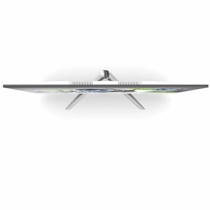 Monitor Nilox NXM24FHD1201W Full HD 23,8’’ - Електроника Периферни и резервни части<<<Компютри|