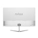 Monitor Nilox NXM24FHD1201W Full HD 23,8’’ - Електроника Периферни и резервни части<<<Компютри|
