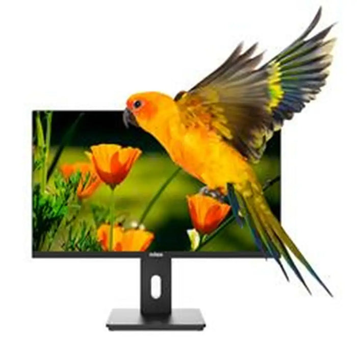 Monitor Nilox NXM24REG02 Full HD 75 Hz - Електроника Периферни и резервни части<<<Компютри|